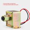 12V Car Fuel Pump Detachable Professional Universal Automotive Pumps Part