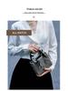 2025 Dika High-End Rich Lady Starry Handbag: Elegant and Chic Fragrant Style Bag