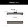 Metal Foldable Phone Holder with 240W Quick Chargers 480mbps Data Transmission Function For Multiple Devices Phone