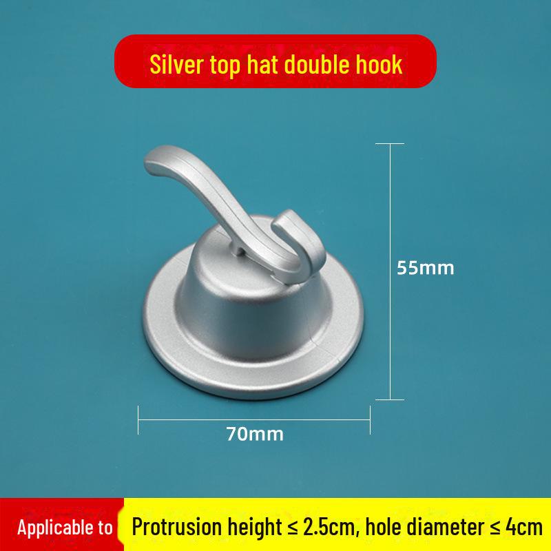 Decorative Wall Cover for Air Conditioning and Faucet Openings