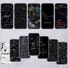 Capas para telemóveis – Para-choques para smartphones