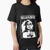 Blondie Essential T-Shirt