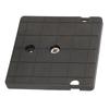 Fish Finder Mount Bracket Plate GPS Camera Universal Kayak Fishing Boat Accessories