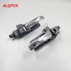 For New Of Fits CHRYSLER SEBRING 07-10 Front L & R Side Interior Door Handle 68018986AA  68018987AA
