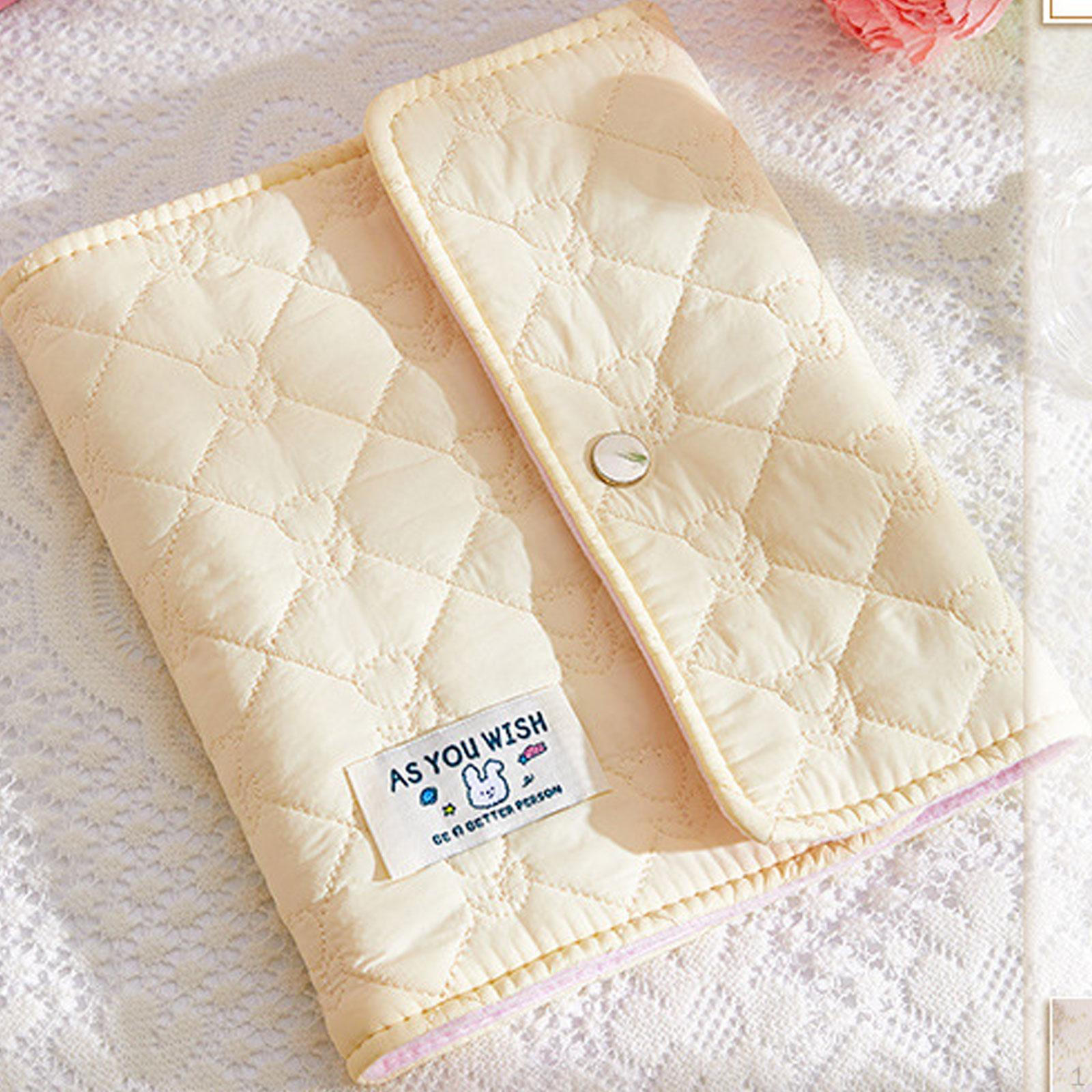 

Расширяющаяся папка-конверт с застежкой-кнопкой, многофункциональный чехол для хранения документов для школы