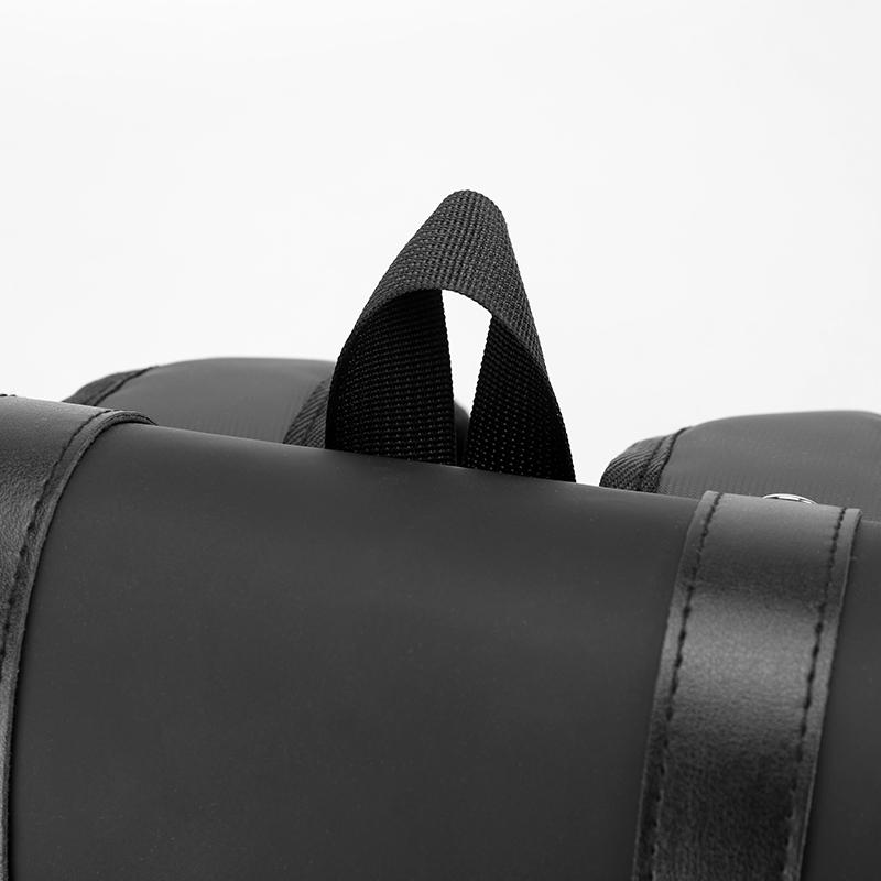 Waterproof Backpack Commuter Computer Backpack Men's Large Capacity Business Travel Backpack