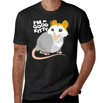 T-shirts e tops – T-Shirts