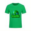 Featuring Cool Graphic Earth Day Vintage Tees Distressed Retro Climbing T Shirt Men Climber