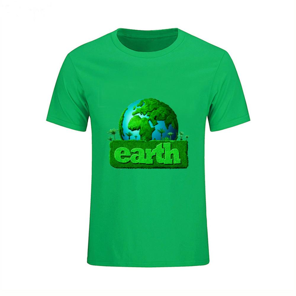 Featuring Cool Graphic Earth Day Vintage Tees Distressed Retro Climbing T Shirt Men Climber