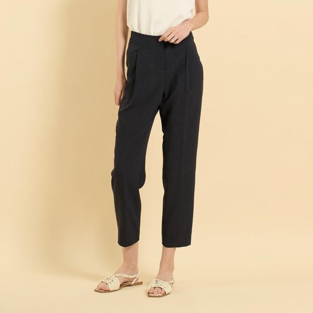 

Bcbg Cool Banding Pants B5m5g390 black (99)/55