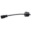 Diesel Filter Water Sensor For Hyundai Starex 2003-2007 Kia Sorento 2.2 2009- 319214A705-M53K