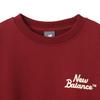 New Balance FW25 Chinese New Year Sweatshirt Men's MT61U6IQ-MCR