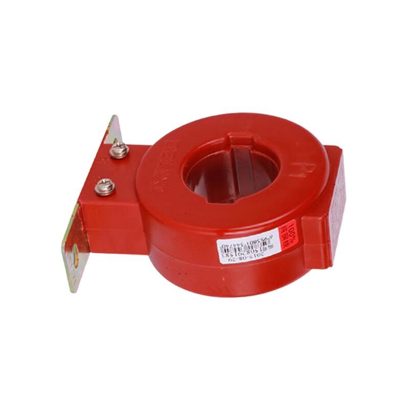 DELIXI ELECTRIC LMZJ1-0.5 Current Transformer