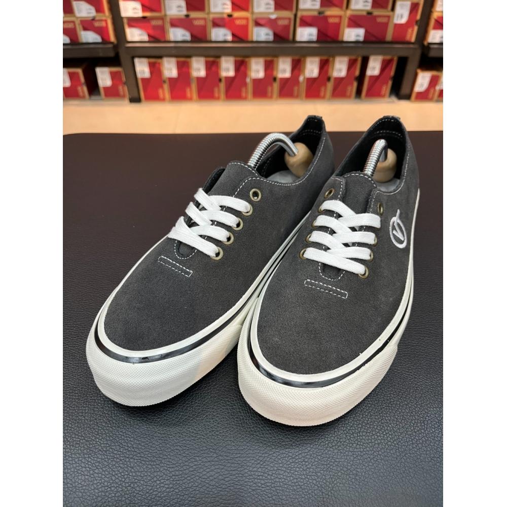 

Кроссовки Vans Unisex Authentic One Piece Dx Authentic One Piece Dx VN0005UCBLA