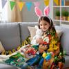 Cute Pokemon Cartoon Anime Warmth Flannel Blanket Pikachu Figures Home Sofa Lunch Nap Children Blankets Kawaii Christmas Gifts