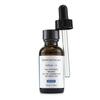 SKIN CEUTICALS Serum 10