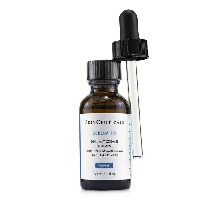 SKIN CEUTICALS Serum 10