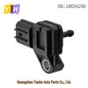 Mitsubishi Citroen Fiat Peugeot Intake Pressure Sensor (1865A156/1865A298)