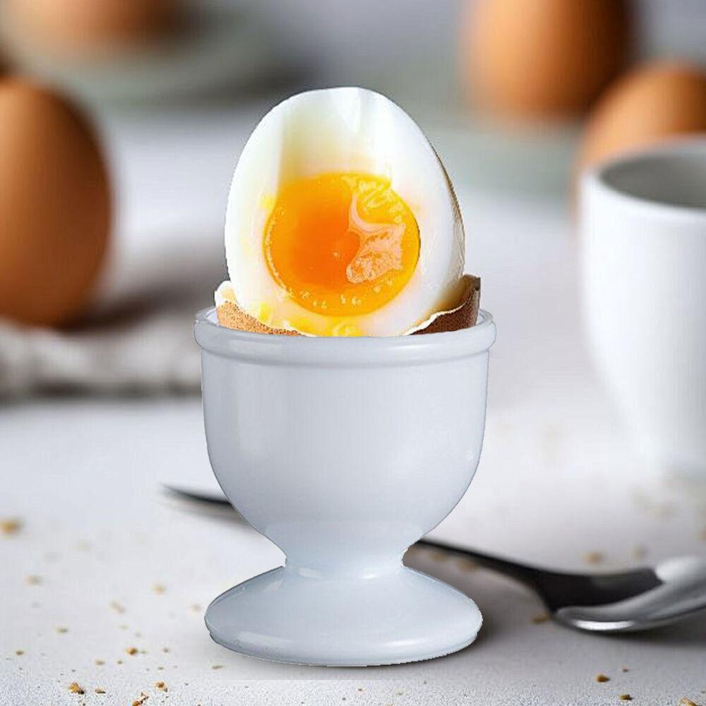 Multipurpose Egg Cup Holder Storage Bracket Stand Rack  Household Tableware Utensils Gadgets