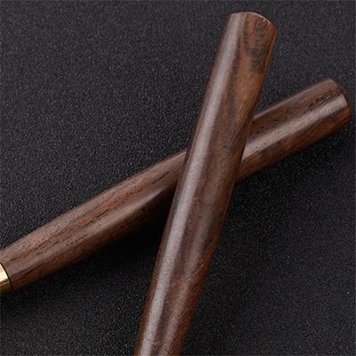 Mutfak Eşyaları – Kahve ve Çay Araçları