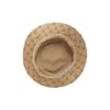 MLB Bucket Hats Unisex Fashion 32CP38111-43B