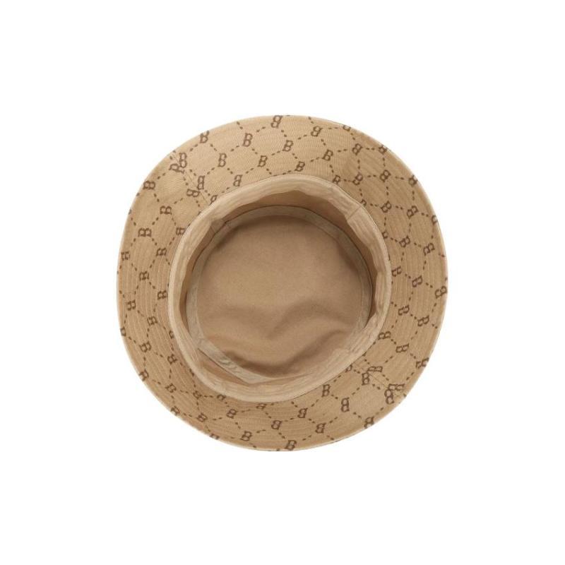 MLB Bucket Hats Unisex Fashion 32CP38111-43B