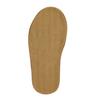 Ralph Lauren Womens/Ladies Kelcie Mule Slippers