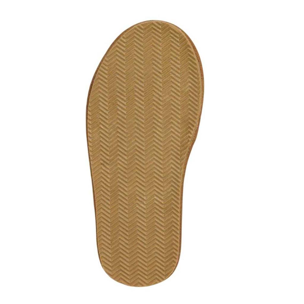 Ralph Lauren Womens/Ladies Kelcie Mule Slippers