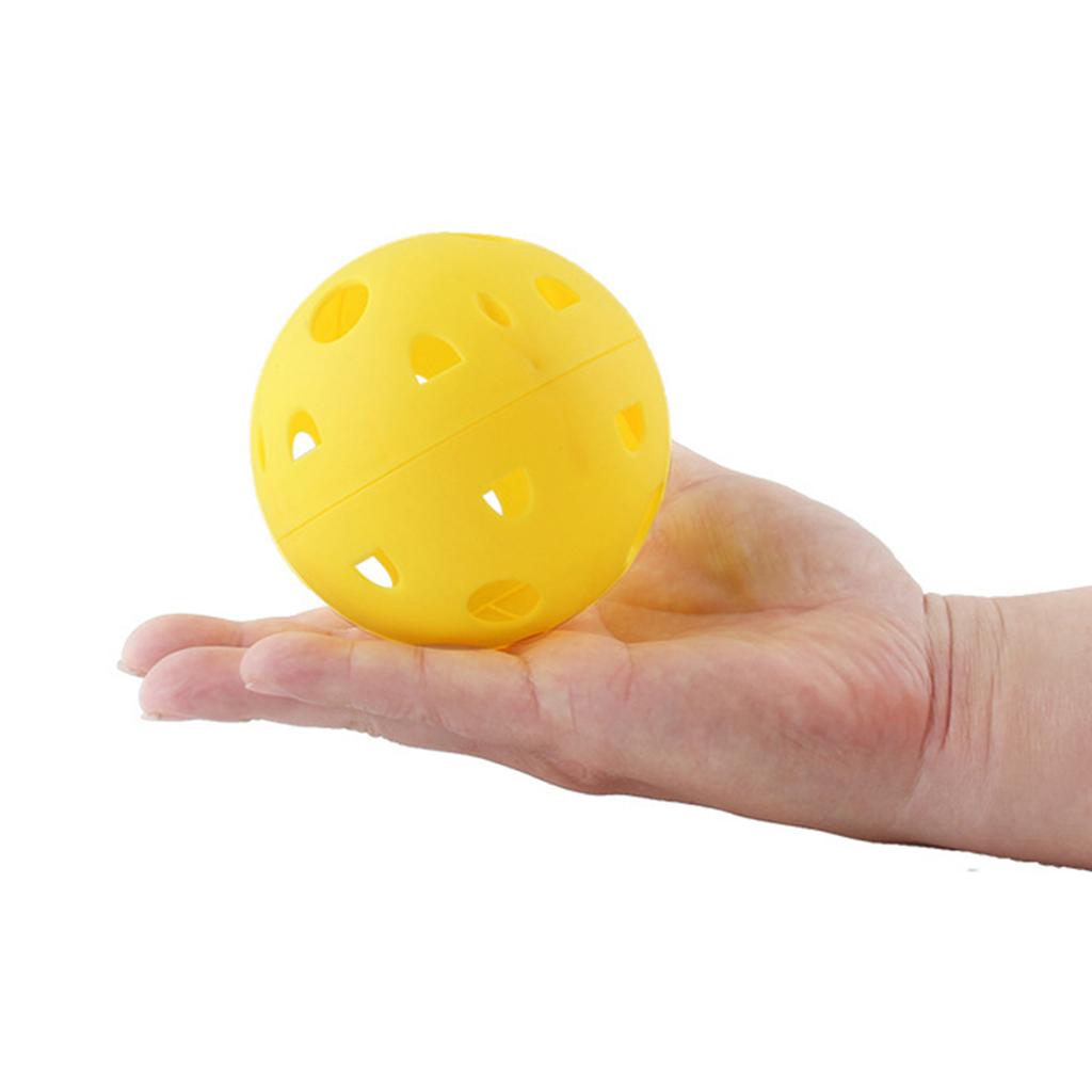 Kids Throw and Grab Toy Game Racket Sensory Toy for Outdoor Fun Game Children's Educational Sports Throwing Toy