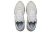 Puma Mirage Sport 'Remix - Vaporous Grey White'
