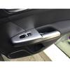 For KIA Sportage 4 QL 2016 2017 2018  ABS Chrome Door Armrest Panel Window Switch Lift Buttons Cover Trim Car Accessories