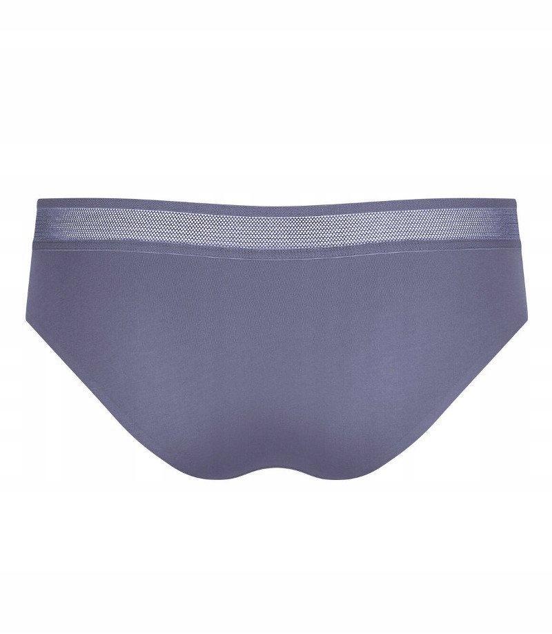 aM4455 WOMEN'S PANTIES SLOGGI EVER FRESH XS