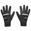 Under Armour UA COLDGEAR INFRARED Golf Glove