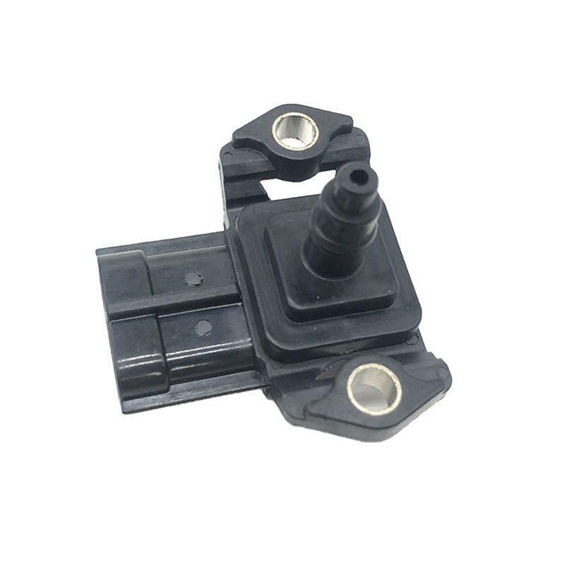 NEW 22627-AA470 Manifold Pressure Sensor For Subaru Forester Impreza Legacy Outback 2.5L 06-12