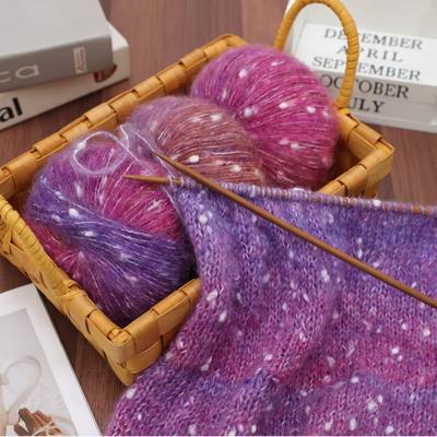 Accessori – Sciarpe e foulard