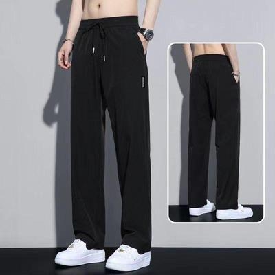 Pantalones – Pantalones y bermudas