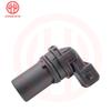 95BF12K073AB Camshaft Position Sensor LR000442 For Ford USA EXPLORER 1994-01 4.0 V6 4WD MAZDA 121 III LAND ROVER