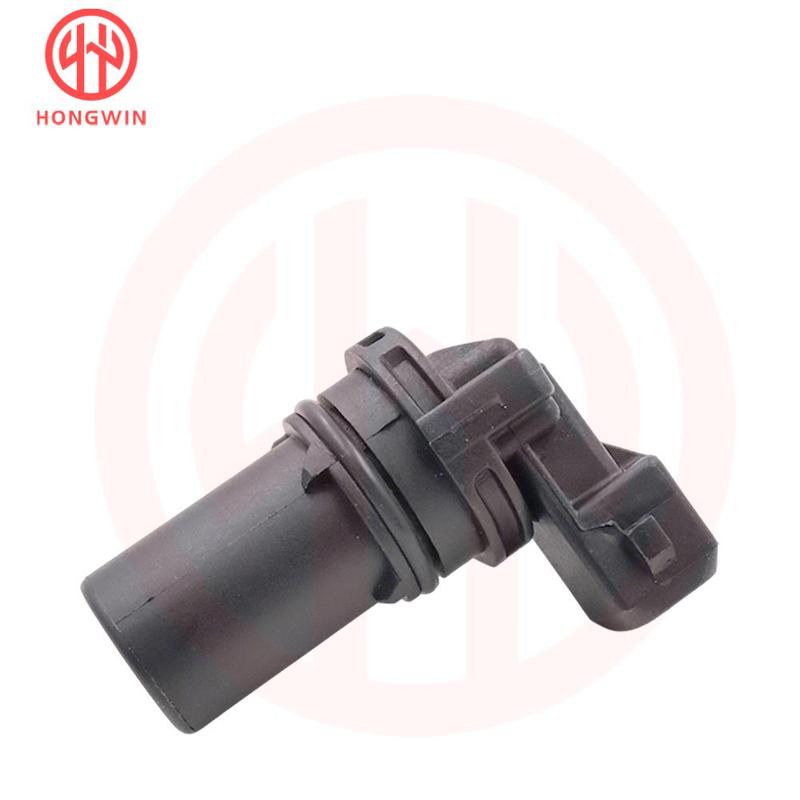 95BF12K073AB Camshaft Position Sensor LR000442 For Ford USA EXPLORER 1994-01 4.0 V6 4WD MAZDA 121 III LAND ROVER