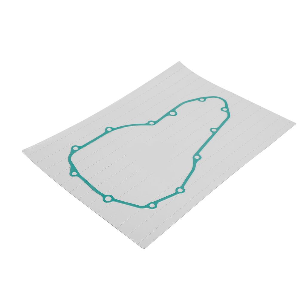 Engine Stator Cover Gasket For Kawasaki Ninja 650R Versys Vulcan S 650 06-2023