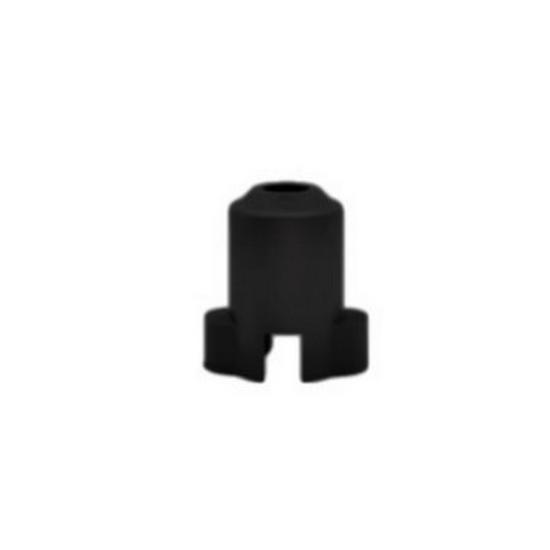 Набор сопел для хотенда 3D-принтера Ender 3 V3/V3PLUS