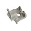 Ft02561 Fast Brake Caliper Front Left Without Yoke
