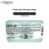 L'Oreal Hyaluronic Acid Hydrating Hair Mask