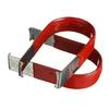 Portable Wheel Lug Bolt Nut Center Cover Cap Extractor Tool Car Repair Gadget 6x