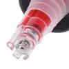 Portable 20Ml Quantitative Wine Pourer Alcohol  Cocktail Dispenser Bar Tool
