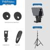 TY-TC350 Portable Phone Teleprompter