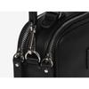 Fila Signature Pu Square Bag Fs3bcf5332f