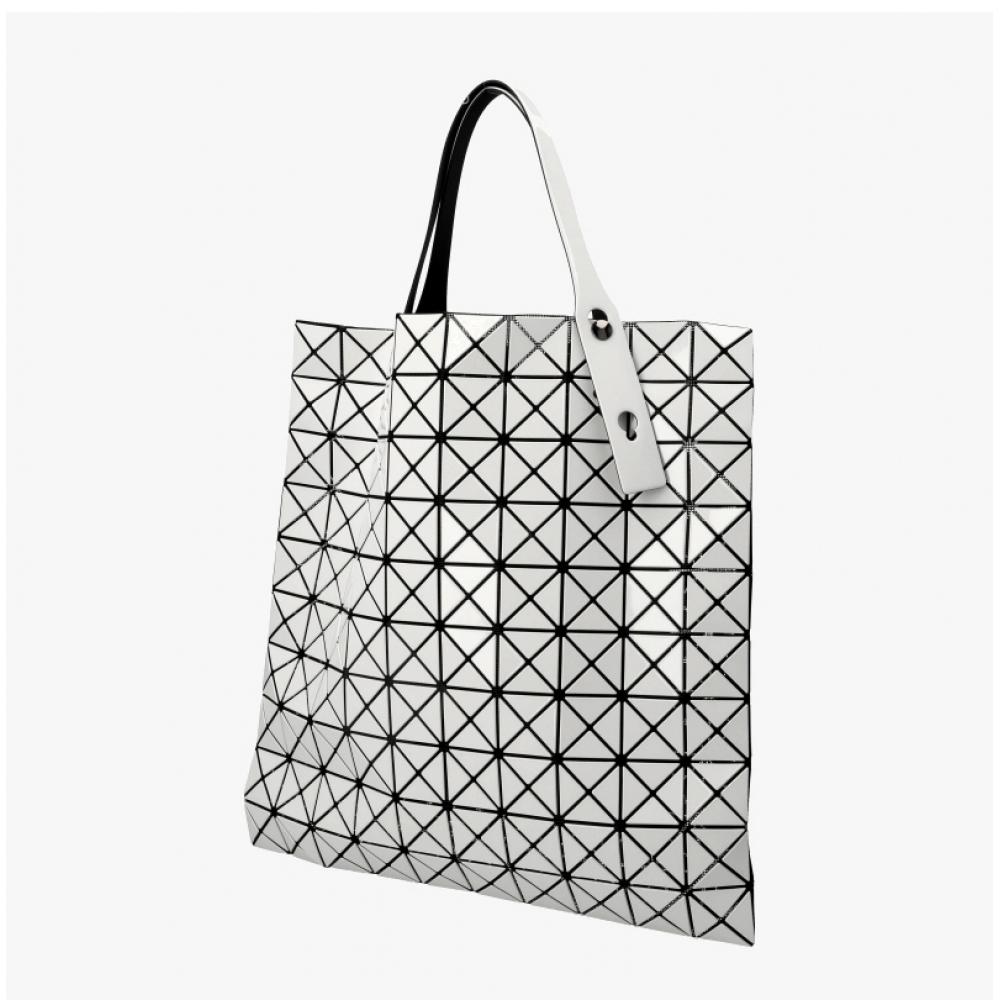 Baobao Prism Tote Bag Bb58 Ag043 01
