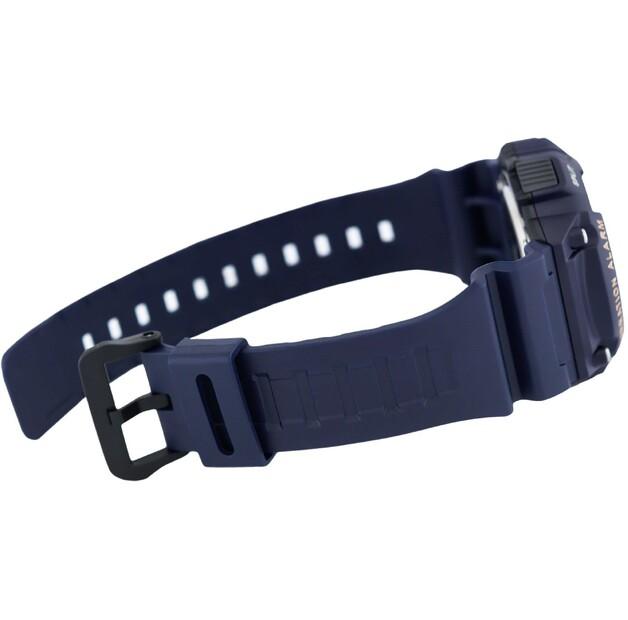 Часы Casio Sport W-735H-2AVEF