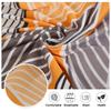 Stretch Sofa Seat Cushion Cover Furniture Protector Slipcover Sofa Covers For Living Room Soft Flexibility With Elastic Bottom