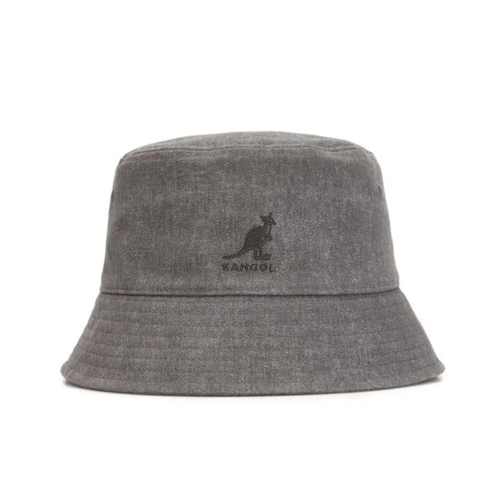 KANGOL New Washing Bucket 4627 B1 KSEHCA46270 CH LY DN LU Model Name: 3.KSEHCA46270 DN/Size: LA